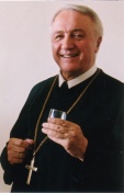 Abt Clemens 5a