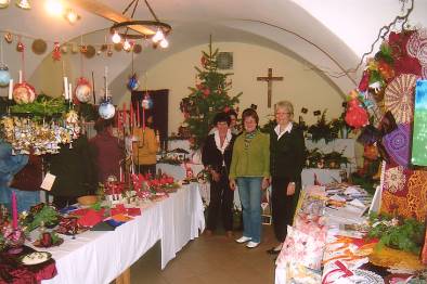 Adventmarkt_2007.1