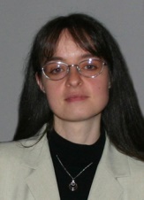 Dr. Eveline Brugger