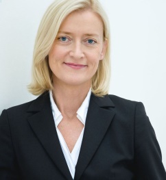 Dr. Johanna Raichinger