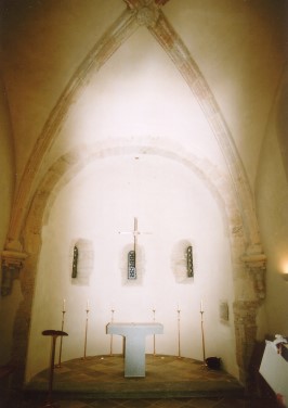 Erentrudis-Messe2005_1