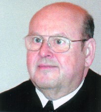 Fr.KolomanHirsch