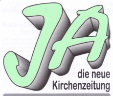 Ja-Logo