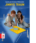 Jimmys Traum
