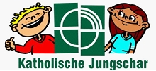 Jungschar-Logo