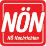 NÖN - Logo