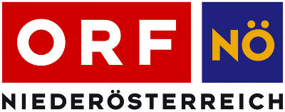 ORF-NÖ-Logo