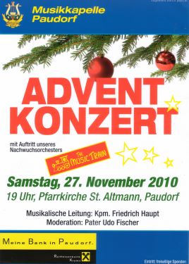 Plakat-Adventkonzert2010