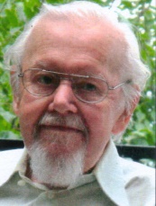 Prof. Rudolph Eigner