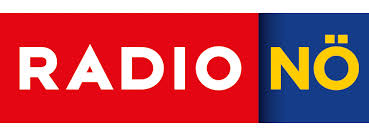 Radio NÖ