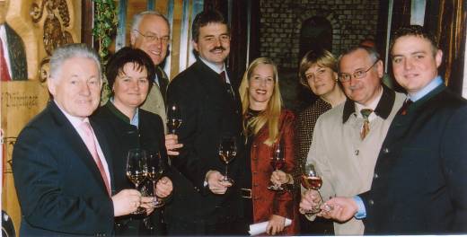 Weintaufe2006_1