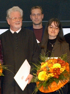 Wissenschaftspreis2006
