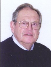 + Hr. Rudolf Wintersberger (Steinaweg, 79.Lj.))